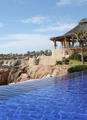 Esperanza Resort: Definitive Luxury for the Modern Traveler