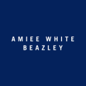 amiee white beazley